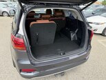 Kia Sorento-24