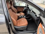 Kia Sorento-20