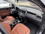 Kia Sorento-19