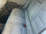 Chevrolet Malibu-3