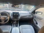 Chevrolet Malibu-2