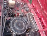 LADA (VAZ) 2106-6