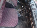 LADA (VAZ) 2106-4