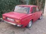 LADA (VAZ) 2106-2
