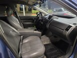 Toyota Prius-4