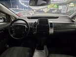Toyota Prius-3