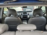 Toyota Prius-10