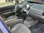 Toyota Prius-9