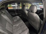 Toyota Prius-8