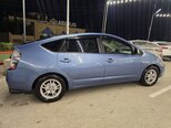 Toyota Prius-6