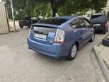 Toyota Prius-11