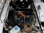 LADA (VAZ) 2107-4