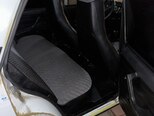 LADA (VAZ) 2107-8