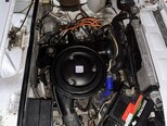 LADA (VAZ) 2107-6