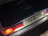 LADA (VAZ) 2107-2