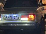 LADA (VAZ) 2107-11