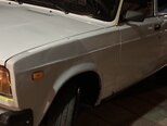 LADA (VAZ) 2107-14