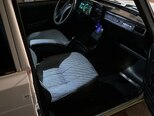 LADA (VAZ) 2107-9