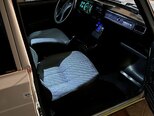 LADA (VAZ) 2107-10