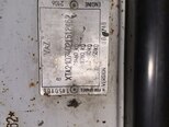 LADA (VAZ) 2107-5