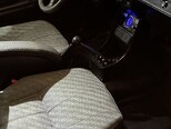 LADA (VAZ) 2107-12