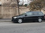Opel Astra-11