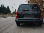 Opel Astra-9