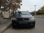 Opel Astra-10