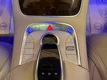 Mercedes S 500-12
