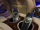 Mercedes S 500-17