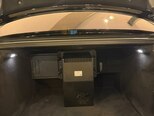 Mercedes S 500-18