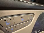 Mercedes S 500-14