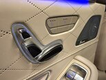 Mercedes S 500-19