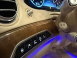 Mercedes S 500-11