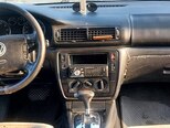 Volkswagen Passat-3