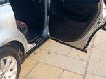 Volkswagen Passat-6
