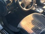 Volkswagen Passat-4