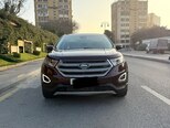 Ford Edge-1