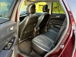 Ford Edge-4