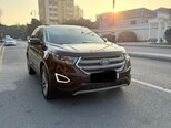 Ford Edge-2