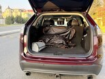 Ford Edge-6