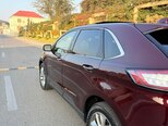 Ford Edge-7