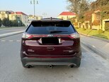 Ford Edge-3