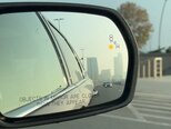 Ford Edge-11