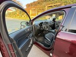 Ford Edge-9
