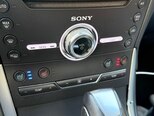 Ford Edge-10