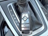 Ford Edge-8