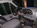Ford Transit-3