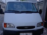 Ford Transit-1