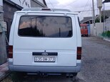 Ford Transit-2